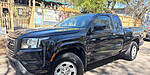 Used 2022 NISSAN FRONTIER KING CAB S 4X4 2022 NISSAN FRONTIER S 4X4 2022 NIS in DENVER, COLORADO