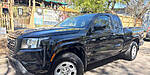 Used 2022 NISSAN FRONTIER KING CAB S 4X4 2022 NISSAN FRONTIER S 4X4 2022 NIS in DENVER, COLORADO