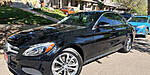 Used 2015 MERCEDES-BENZ C-CLASS C 300 4MATIC AWD 4DR SEDAN in DENVER, COLORADO