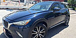 Used 2016 MAZDA CX-3 GRAND TOURING 2016 MAZDA CX-3 GRAND TOURING AWD 20 in DENVER, COLORADO