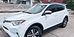 Used 2018 TOYOTA RAV4 XLE 2018 TOYOTA RAV4 XLE AWD 2018 TOYOTA RAV4 XLE in DENVER, COLORADO