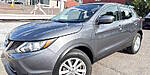 Used 2017 NISSAN ROGUE SPORT S 2017 NISSAN ROGUE SPORT S AWD 2017 NISSAN ROGUE in DENVER, COLORADO