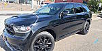 Used 2018 DODGE DURANGO GT AWD 4DR SUV in DENVER, COLORADO