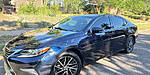 Used 2018 LEXUS ES350 BASE 4DR SEDAN in DENVER, COLORADO