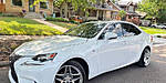 Used 2015 LEXUS IS250 2015 LEXUS IS 250 AWD 2015 LEXUS IS 250 AWD in DENVER, COLORADO