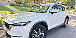 Used 2017 MAZDA CX-5 SPORT AWD 4DR SUV in DENVER, COLORADO