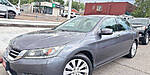 Used 2014 Honda Accord EX-L V-6 2014 HONDA ACCORD EX-L V6 2014 HONDA ACCO in DENVER, COLORADO