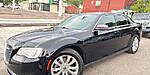 Used 2017 CHRYSLER 300 LIMITED AWD 4DR SEDAN in DENVER, COLORADO