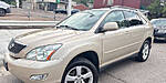 Used 2004 LEXUS RX330 BASE AWD 4DR SUV in DENVER, COLORADO
