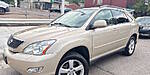 Used 2004 LEXUS RX330 BASE AWD 4DR SUV in DENVER, COLORADO