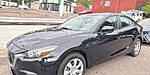 Used 2018 MAZDA MAZDA3 SPORT 4DR SEDAN 6M in DENVER, COLORADO