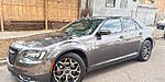 Used 2017 CHRYSLER 300 300S AWD 2017 CHRYSLER 300 S AWD 2017 CHRYSLER 300 in DENVER, COLORADO
