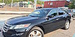 Used 2011 Honda Crosstour EX-L 2011 HONDA ACCORD CROSSTOUR EX-L 4WD 2011 HON in DENVER, COLORADO