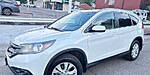 Used 2013 Honda CR-V EX-L 2013 HONDA CR-V EX-L AWD 2013 HONDA CR-V EX-L in DENVER, COLORADO