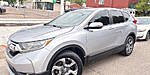 Used 2017 Honda CR-V EX AWD 4DR SUV in DENVER, COLORADO