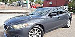 Used 2015 MAZDA MAZDA6 I SPORT 4DR SEDAN 6A in DENVER, COLORADO