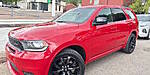 Used 2019 DODGE DURANGO GT AWD 2019 DODGE DURANGO GT AWD 2019 DODGE DURANG in DENVER, COLORADO