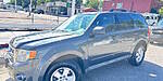 Used 2009 FORD ESCAPE XLT AWD 4DR SUV V6 in DENVER, COLORADO