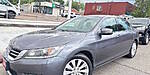 Used 2014 Honda Accord EX-L V-6 2014 HONDA ACCORD EX-L V6 2014 HONDA ACCO in DENVER, COLORADO