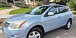 Used 2013 NISSAN ROGUE S 2013 NISSAN ROGUE S AWD 2013 NISSAN ROGUE S AWD in DENVER, COLORADO