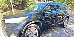 Used 2015 TOYOTA HIGHLANDER HYBRID LIMITED 2015 TOYOTA HIGHLANDER HYBRID LIMITED AWD in DENVER, COLORADO