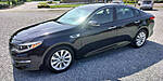 Used 2017 KIA OPTIMA EX 4DR SEDAN in ATHENS, TENNESSEE