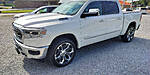 Used 2019 RAM 1500 LIMITED 4X4 4DR CREW CAB 5.6 FT. SB PICKUP in ATHENS, TENNESSEE