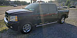 Used 2011 CHEVROLET SILVERADO 1500 LT 4X2 4DR CREW CAB 5.8 FT. SB in ATHENS, TENNESSEE