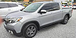Used 2020 Honda Ridgeline RTL E AWD 4DR CREW CAB 5.3 FT. SB in ATHENS, TENNESSEE
