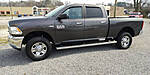 Used 2014 RAM 2500 SLT 4X4 4DR CREW CAB 6.3 FT. SB PICKUP in ATHENS, TENNESSEE