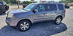 Used 2014 Honda Pilot TOURING 4X4 4DR SUV in ATHENS, TENNESSEE