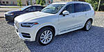 Used 2016 VOLVO XC90 T6 INSCRIPTION AWD 4DR SUV in ATHENS, TENNESSEE