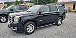 Used 2015 GMC YUKON SLT 4X4 4DR SUV in ATHENS, TENNESSEE