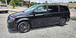 Used 2016 DODGE GRAND CARAVAN SE PLUS 4DR MINI VAN in ATHENS, TENNESSEE