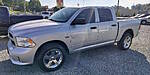 Used 2014 RAM 1500 EXPRESS 4X4 4DR CREW CAB 5.5 FT. SB PICKUP in ATHENS, TENNESSEE