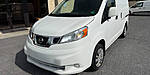 Used 2018 NISSAN NV SV 4DR CARGO MINI VAN in HARRISONBURG , VIRGINIA
