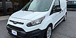 Used 2018 FORD TRANSIT CONNECT XL 4DR LWB CARGO MINI VAN W/REAR LIFTGATE in HARRISONBURG , VIRGINIA