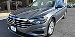 Used 2019 Volkswagen Jetta SE 4DR SEDAN ULEV in HARRISONBURG , VIRGINIA