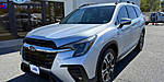 Used 2023 SUBARU ASCENT LIMITED 7 PASSENGER AWD 4DR SUV in HARRISONBURG , VIRGINIA