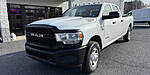 Used 2022 RAM 3500 TRADESMAN 4X2 4DR CREW CAB 8 FT. LB SRW PICKUP in HARRISONBURG , VIRGINIA
