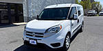 Used 2016 RAM PROMASTER CITY CARGO VAN TRADESMAN SLT 4DR CARGO MINI VAN in HARRISONBURG , VIRGINIA