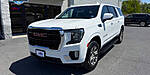 Used 2023 GMC YUKON XL SLE 4X4 4DR SUV in HARRISONBURG , VIRGINIA