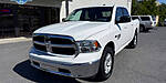 Used 2019 RAM 1500 CLASSIC SLT 4X4 4DR CREW CAB 5.5 FT. SB PICKUP in HARRISONBURG , VIRGINIA