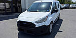 Used 2020 FORD TRANSIT CONNECT XL 4DR LWB MINI VAN W/REAR LIFTGATE in HARRISONBURG , VIRGINIA