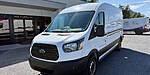 Used 2019 FORD TRANSIT 250 3DR LWB MEDIUM ROOF CARGO VAN W/SLIDING PASSEN in HARRISONBURG , VIRGINIA