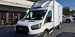 Used 2022 FORD TRANSIT 350 2DR COMMERCIAL/CUTAWAY/CHASSIS in HARRISONBURG , VIRGINIA