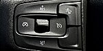 New 2024 CHEVROLET SILVERADO 1500 CUSTOM in POOLER, GEORGIA