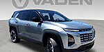 New 2026 CHEVROLET EQUINOX FWD LT in POOLER, GEORGIA
