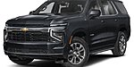 New 2026 CHEVROLET TAHOE PREMIER in POOLER, GEORGIA