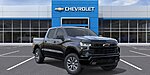 New 2026 CHEVROLET SILVERADO 1500 RST in POOLER, GEORGIA